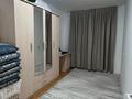 3-комнатная квартира · 64 м² · 3/5 этаж, авангард 2 за 22 млн ₸ в Атырау, мкр Авангард-4 — фото 2