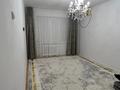 3-комнатная квартира · 64 м² · 3/5 этаж, авангард 2 за 22 млн ₸ в Атырау, мкр Авангард-4 — фото 3