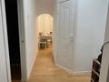 3-комнатная квартира · 64 м² · 3/5 этаж, авангард 2 за 22 млн ₸ в Атырау, мкр Авангард-4 — фото 4