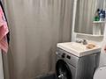 3-комнатная квартира · 64 м² · 3/5 этаж, авангард 2 за 22 млн ₸ в Атырау, мкр Авангард-4 — фото 5