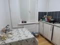 3-комнатная квартира · 64 м² · 3/5 этаж, авангард 2 за 22 млн ₸ в Атырау, мкр Авангард-4 — фото 6