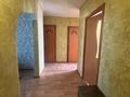 3-комнатная квартира, 65 м², 4/5 этаж, Сатпаева за 16 млн 〒 в Актобе — фото 7