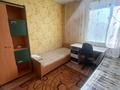 3-комнатная квартира, 65 м², 4/5 этаж, Сатпаева за 16 млн 〒 в Актобе — фото 6