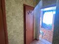 3-комнатная квартира, 65 м², 4/5 этаж, Сатпаева за 16 млн 〒 в Актобе — фото 10
