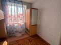 3-комнатная квартира, 65 м², 4/5 этаж, Сатпаева за 16 млн 〒 в Актобе — фото 5