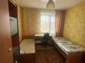 3-комнатная квартира, 65 м², 4/5 этаж, Сатпаева за 16 млн 〒 в Актобе — фото 13