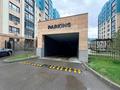 1-бөлмелі пәтер · 46 м² · 1/9 қабат, Курганская 2Б, бағасы: 20.4 млн ₸ в Костанае — фото 4