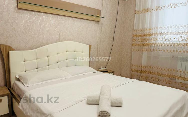 2-бөлмелі пәтер · 64 м² · 1/6 қабат, Атырау ш/а., Нурсая 1 — Рядом Самал ресторан, бағасы: 15 000 ₸ в мкр Атырау — фото 31