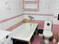 2-бөлмелі пәтер · 64 м² · 1/6 қабат, Атырау ш/а., Нурсая 1 — Рядом Самал ресторан, бағасы: 15 000 ₸ в мкр Атырау — фото 2