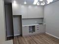 2-бөлмелі пәтер · 40 м² · 5/9 қабат, ул. А-91 16, бағасы: 25.2 млн ₸ в Астане, Сарайшык р-н — фото 3