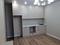 2-бөлмелі пәтер · 40 м² · 5/9 қабат, ул. А-91 16, бағасы: 25.2 млн ₸ в Астане, Сарайшык р-н