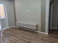2-бөлмелі пәтер · 40 м² · 5/9 қабат, ул. А-91 16, бағасы: 25.2 млн ₸ в Астане, Сарайшык р-н — фото 4