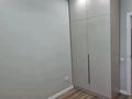 2-бөлмелі пәтер · 40 м² · 5/9 қабат, ул. А-91 16, бағасы: 25.2 млн ₸ в Астане, Сарайшык р-н — фото 5
