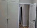 2-бөлмелі пәтер · 40 м² · 5/9 қабат, ул. А-91 16, бағасы: 25.2 млн ₸ в Астане, Сарайшык р-н — фото 6