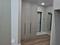 2-бөлмелі пәтер · 40 м² · 5/9 қабат, ул. А-91 16, бағасы: 25.2 млн ₸ в Астане, Сарайшык р-н