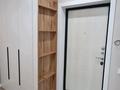 2-бөлмелі пәтер · 40 м² · 5/9 қабат, ул. А-91 16, бағасы: 25.2 млн ₸ в Астане, Сарайшык р-н — фото 7