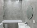 2-бөлмелі пәтер · 40 м² · 5/9 қабат, ул. А-91 16, бағасы: 25.2 млн ₸ в Астане, Сарайшык р-н — фото 9