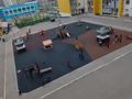 2-бөлмелі пәтер · 40 м² · 5/9 қабат, ул. А-91 16, бағасы: 25.2 млн ₸ в Астане, Сарайшык р-н — фото 11