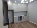 2-комнатная квартира · 40 м² · 5/9 этаж, ул. А-91 16 за 24.8 млн ₸ в Астане, Сарайшык р-н — фото 2