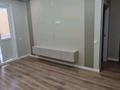 2-комнатная квартира · 40 м² · 5/9 этаж, ул. А-91 16 за 24.8 млн ₸ в Астане, Сарайшык р-н — фото 3
