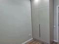 2-комнатная квартира · 40 м² · 5/9 этаж, ул. А-91 16 за 24.8 млн ₸ в Астане, Сарайшык р-н — фото 4