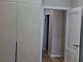 2-комнатная квартира · 40 м² · 5/9 этаж, ул. А-91 16 за 24.8 млн ₸ в Астане, Сарайшык р-н — фото 5