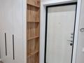 2-комнатная квартира · 40 м² · 5/9 этаж, ул. А-91 16 за 24.8 млн ₸ в Астане, Сарайшык р-н — фото 7
