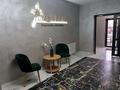 2-комнатная квартира · 40 м² · 5/9 этаж, ул. А-91 16 за 24.8 млн ₸ в Астане, Сарайшык р-н — фото 14