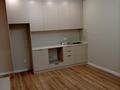 2-комнатная квартира · 40 м² · 5/9 этаж, ул. А-91 16 за 24.8 млн ₸ в Астане, Сарайшык р-н — фото 17