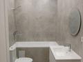 2-комнатная квартира · 40 м² · 5/9 этаж, ул. А-91 16 за 24.8 млн ₸ в Астане, Сарайшык р-н — фото 24