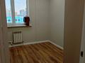 2-комнатная квартира · 40 м² · 5/9 этаж, ул. А-91 16 за 24.8 млн ₸ в Астане, Сарайшык р-н — фото 30