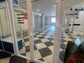 Свободное назначение · 450 м² за ~ 1.1 млн 〒 в Темиртау — фото 3