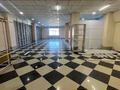 Свободное назначение · 450 м² за ~ 1.1 млн 〒 в Темиртау — фото 4