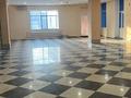 Свободное назначение · 450 м² за ~ 1.1 млн 〒 в Темиртау — фото 5