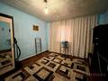 Отдельный дом · 4 комнаты · 90 м² · 7 сот., Гагарина 25/7 за 18.5 млн ₸ в  — фото 7