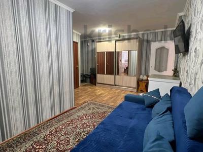 3-комнатная квартира · 58.7 м² · 3/5 этаж, Акана серэ 113 за 19 млн ₸ в Кокшетау