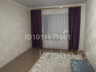 2-бөлмелі пәтер · 68 м² · 4/9 қабат, Нур Актобе 23, бағасы: 150 000 ₸
