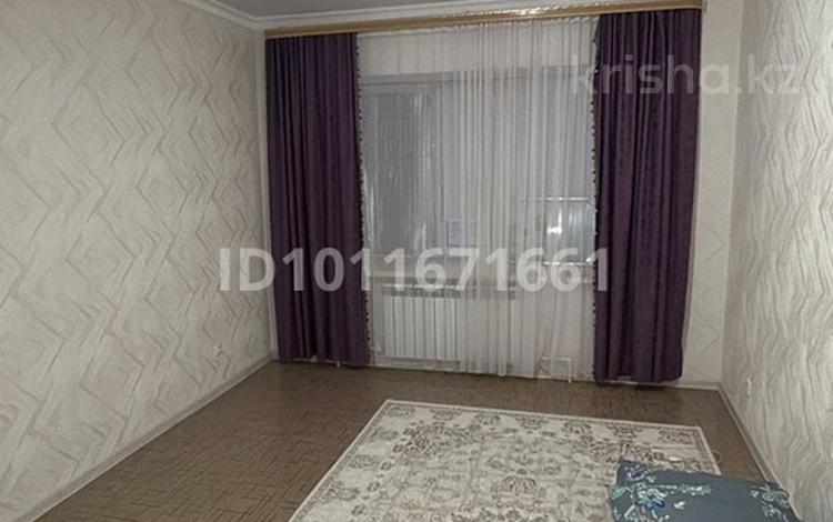 2-комнатная квартира · 68 м² · 4/9 этаж, Нур Актобе 23 за 150 000 ₸ — фото 2