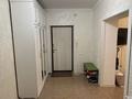 2-комнатная квартира · 68 м² · 4/9 этаж, Нур Актобе 23 за 150 000 ₸ — фото 2