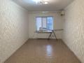 2-комнатная квартира · 68 м² · 4/9 этаж, Нур Актобе 23 за 150 000 ₸ — фото 4
