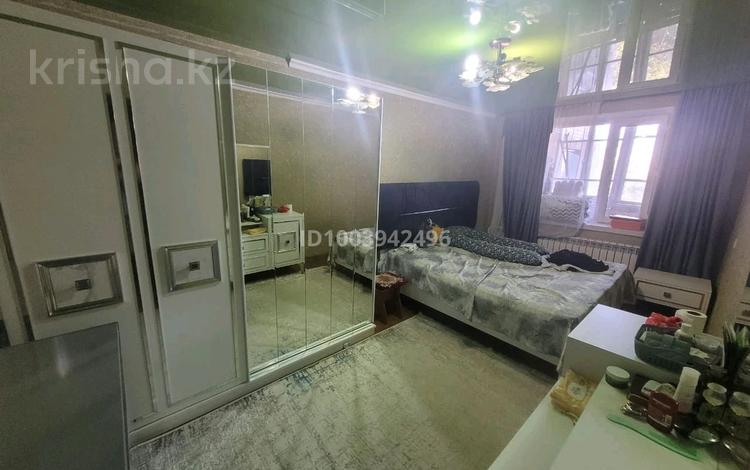 4-бөлмелі пәтер · 94 м² · 5/5 қабат, Каблиса жырау 213а, бағасы: 25 млн ₸ в Талдыкоргане — фото 2