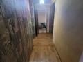 4-бөлмелі пәтер · 94 м² · 5/5 қабат, Каблиса жырау 213а, бағасы: 25 млн ₸ в Талдыкоргане — фото 10