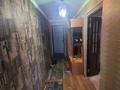 4-бөлмелі пәтер · 94 м² · 5/5 қабат, Каблиса жырау 213а, бағасы: 25 млн ₸ в Талдыкоргане — фото 11
