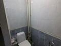 4-бөлмелі пәтер · 94 м² · 5/5 қабат, Каблиса жырау 213а, бағасы: 25 млн ₸ в Талдыкоргане — фото 13