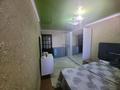 4-бөлмелі пәтер · 94 м² · 5/5 қабат, Каблиса жырау 213а, бағасы: 25 млн ₸ в Талдыкоргане — фото 2