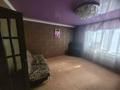 4-бөлмелі пәтер · 94 м² · 5/5 қабат, Каблиса жырау 213а, бағасы: 25 млн ₸ в Талдыкоргане — фото 3
