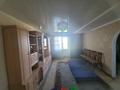 4-бөлмелі пәтер · 94 м² · 5/5 қабат, Каблиса жырау 213а, бағасы: 25 млн ₸ в Талдыкоргане — фото 4