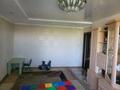 4-бөлмелі пәтер · 94 м² · 5/5 қабат, Каблиса жырау 213а, бағасы: 25 млн ₸ в Талдыкоргане — фото 5