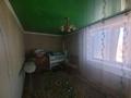 4-бөлмелі пәтер · 94 м² · 5/5 қабат, Каблиса жырау 213а, бағасы: 25 млн ₸ в Талдыкоргане — фото 6