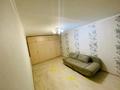 1-комнатная квартира · 31 м² · 1/5 этаж, Айтеке би 151 — Муратбаева за 220 000 ₸ в Алматы, Алмалинский р-н — фото 7